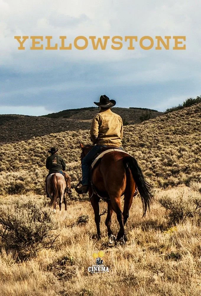 Yellowstone (5).jpg