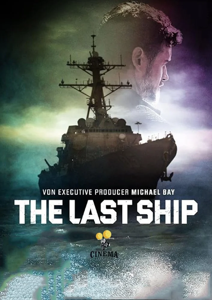 The last ship (1).jpg