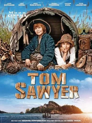 Affiche Tom Sawyer-6.jpg