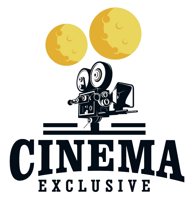 Moon Cinéma