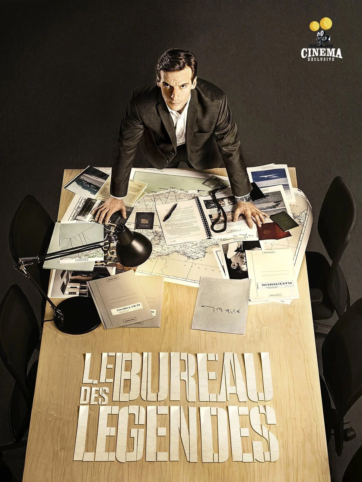 Le bureau des légendes - 4.jpg
