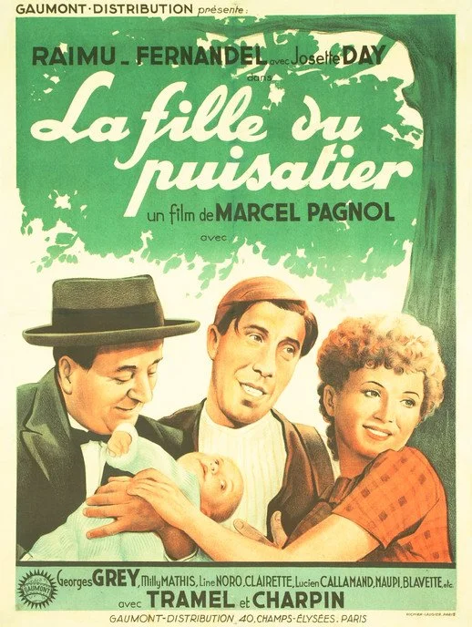 14- La fille du puisatier - 1940.jpg