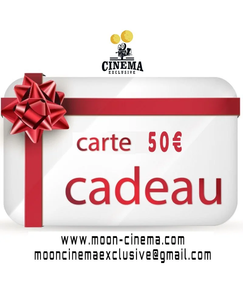 carte-cadeau 50€.jpg
