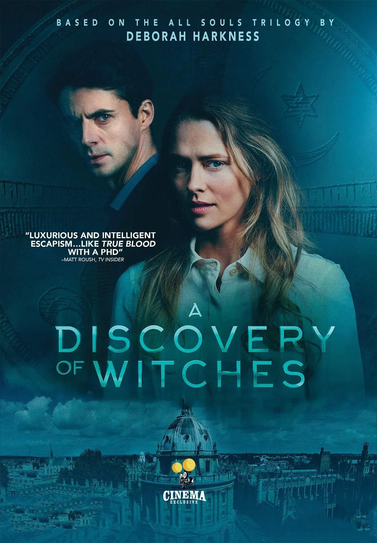 Le livre perdu des sortileges (3).jpg