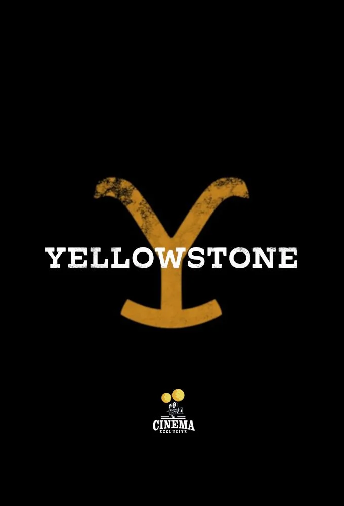 Yellowstone (2).jpg