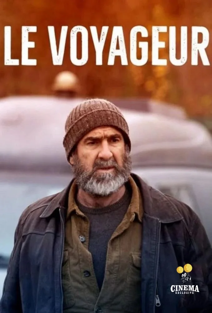 Le voyageur (2019)-1.jpg