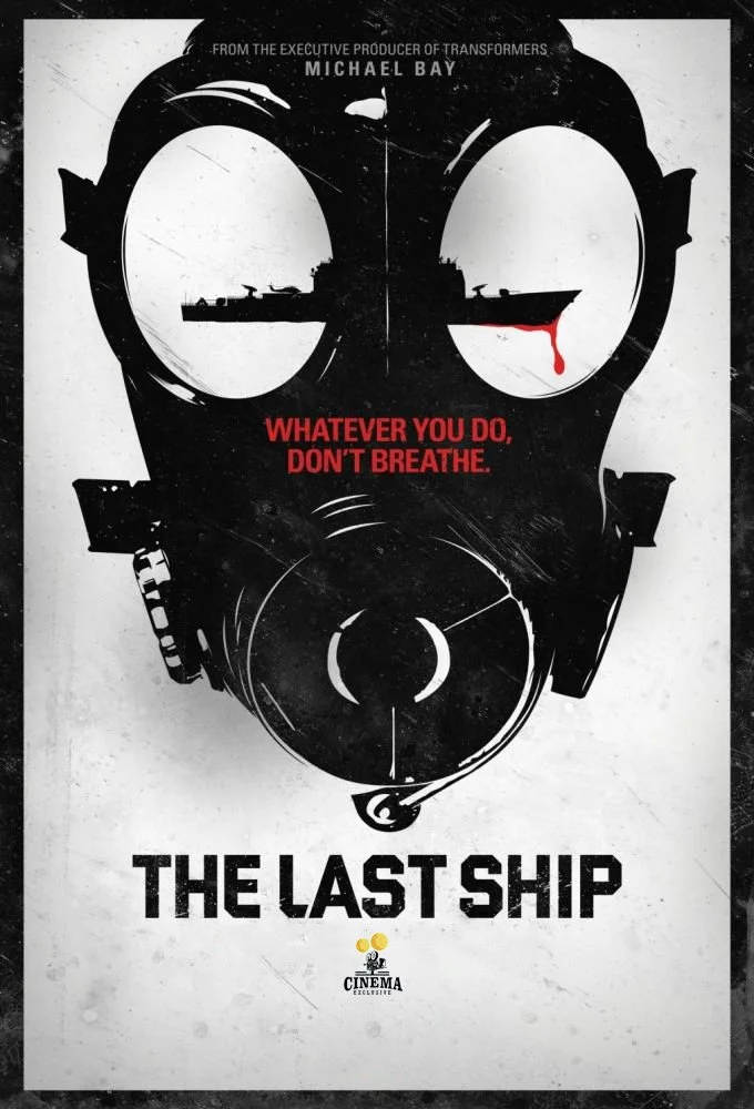 The last ship (3).jpg
