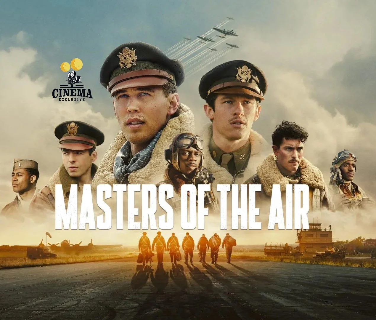Masters of the air 2.jpg