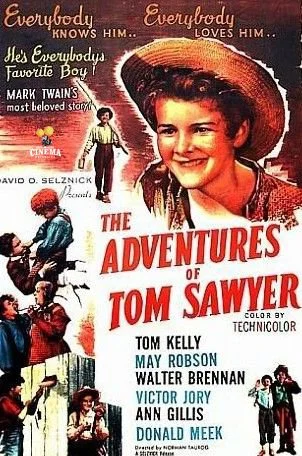 Affiche Tom Sawyer-4.jpg