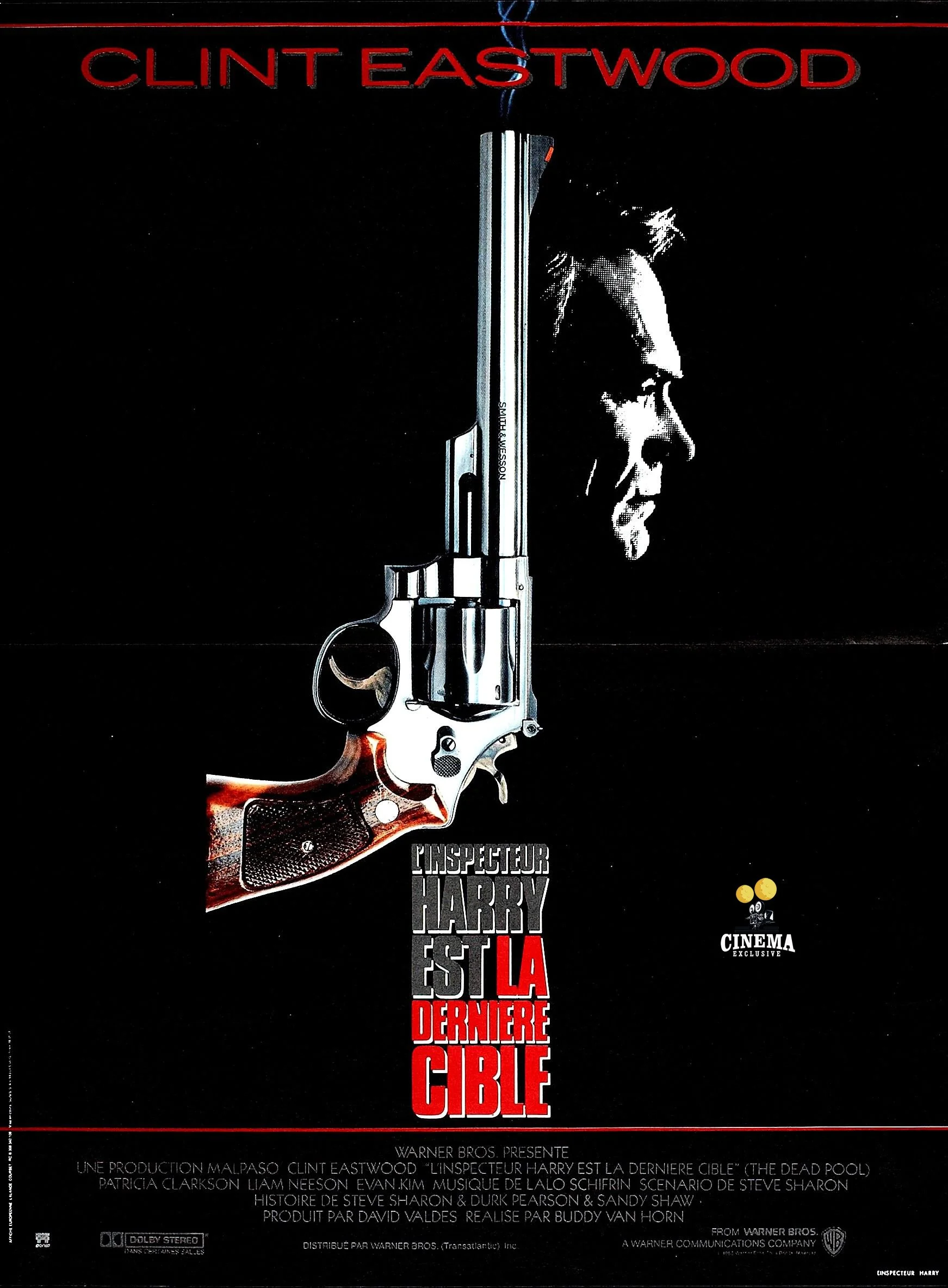 L'Inspecteur Harry - 1988 - La Dernière Cible (2).jpg