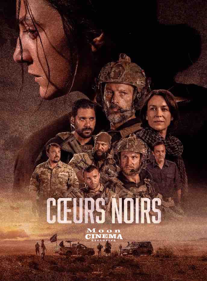 Coeurs noirs (1).jpg
