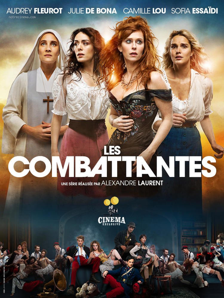 Les combattantes 1.jpg