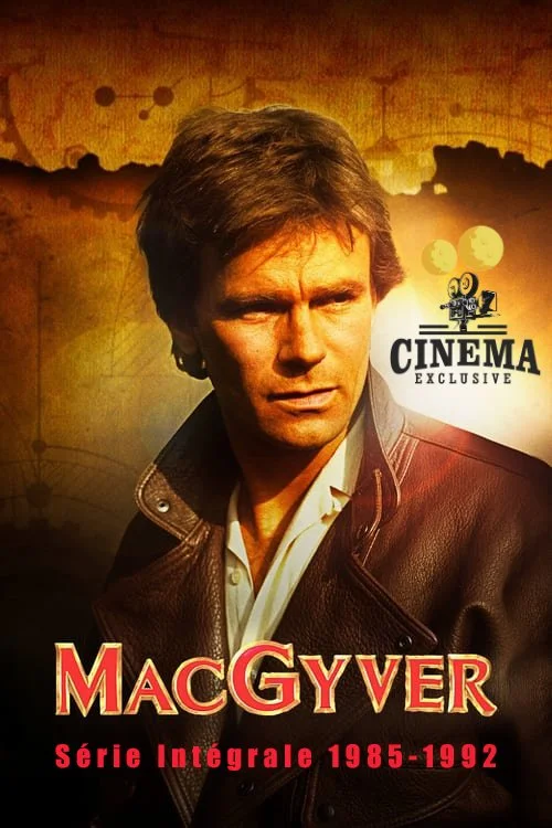 Affiche Macgyver 1-1985.jpg