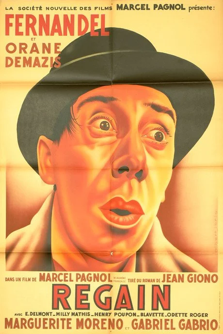 12- Regain - 1937.jpg