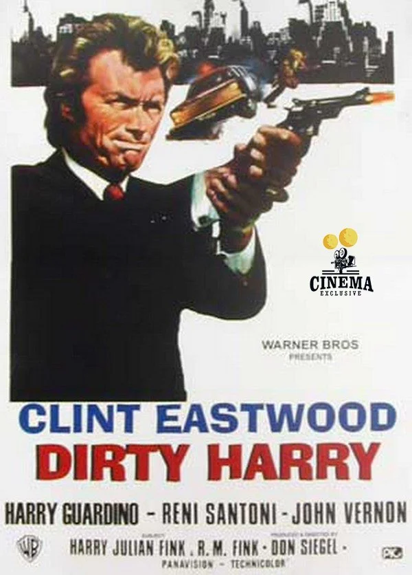 L'Inspecteur Harry - 1971 (5).jpg