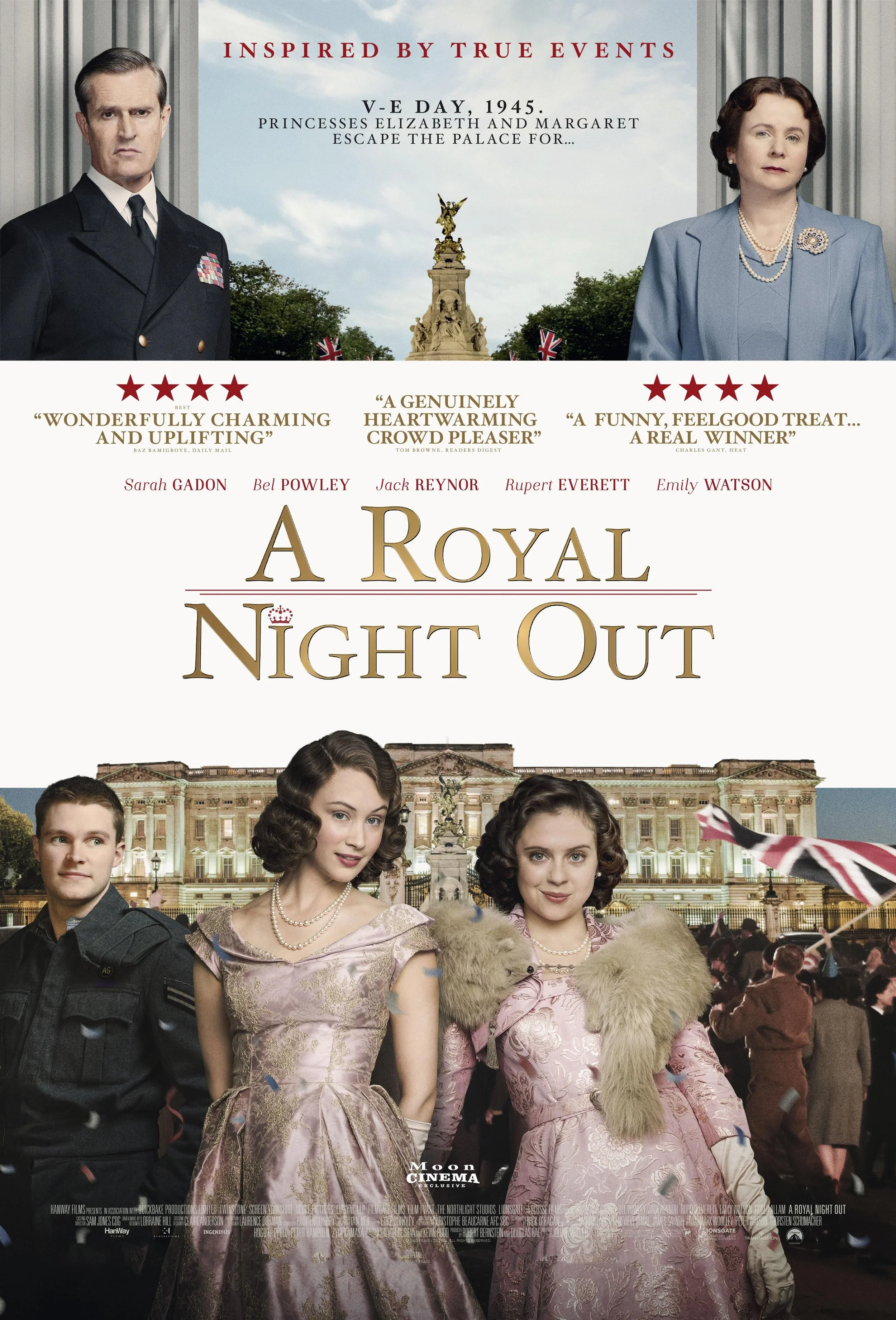 A Royal night out - 2015.jpg