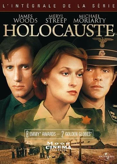 Holocauste (1).jpg