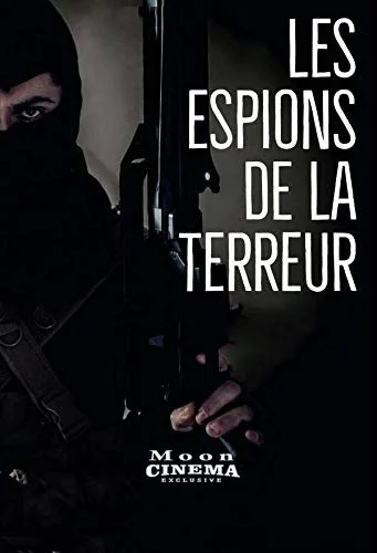 Les espions de la terreur (2).jpg