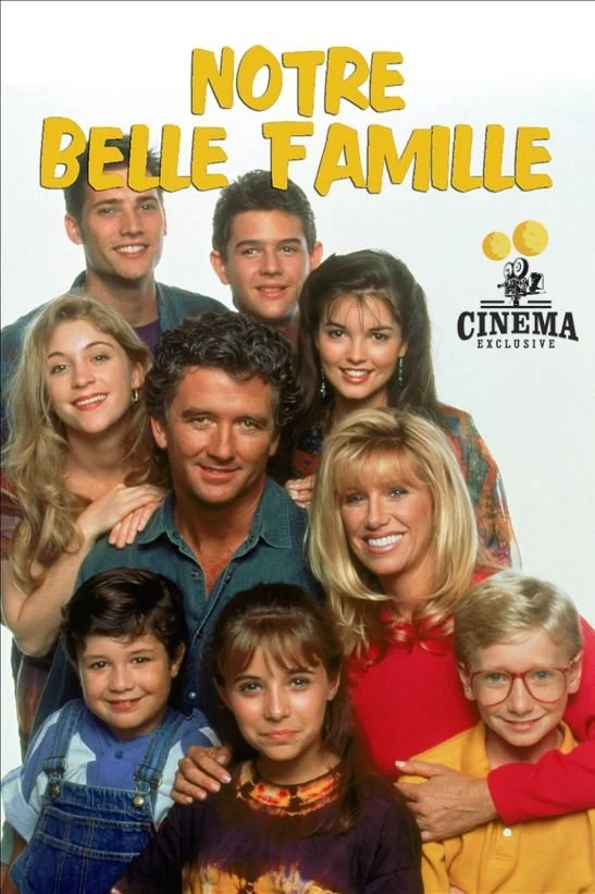 Notre belle famille - 5.jpg