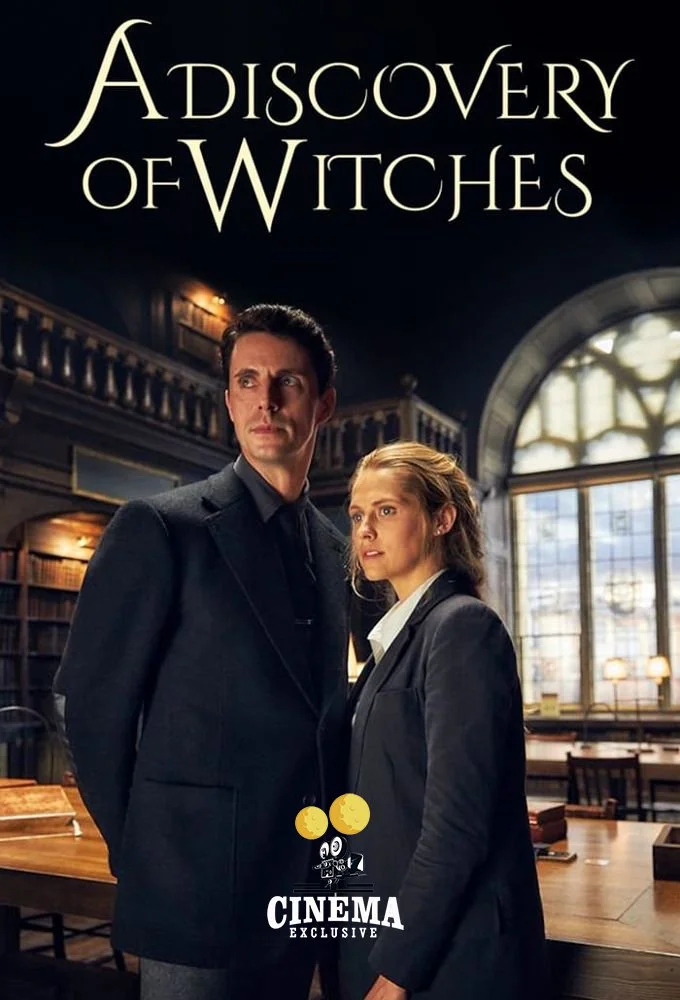 Le livre perdu des sortileges (2).jpg