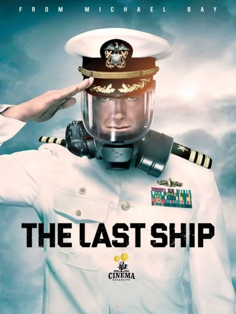 The last ship (2).jpg