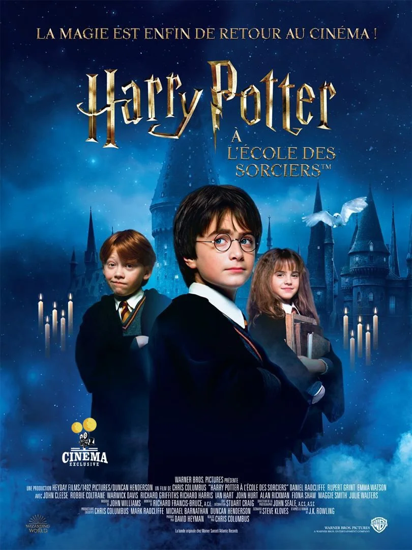 Harry Potter 1 à l'école des sorciers (1).jpg