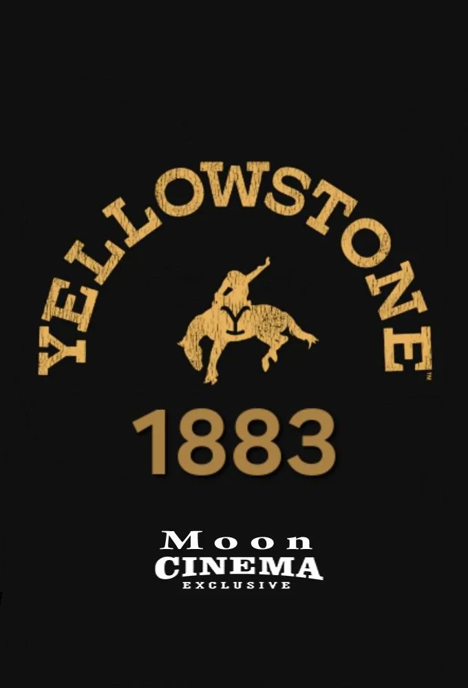 1883 (2).jpg
