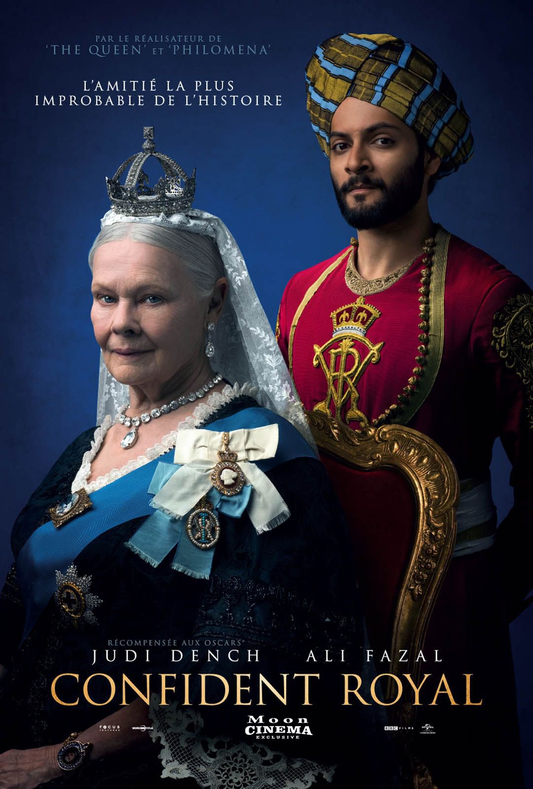 Confident Royal - 2017.jpg