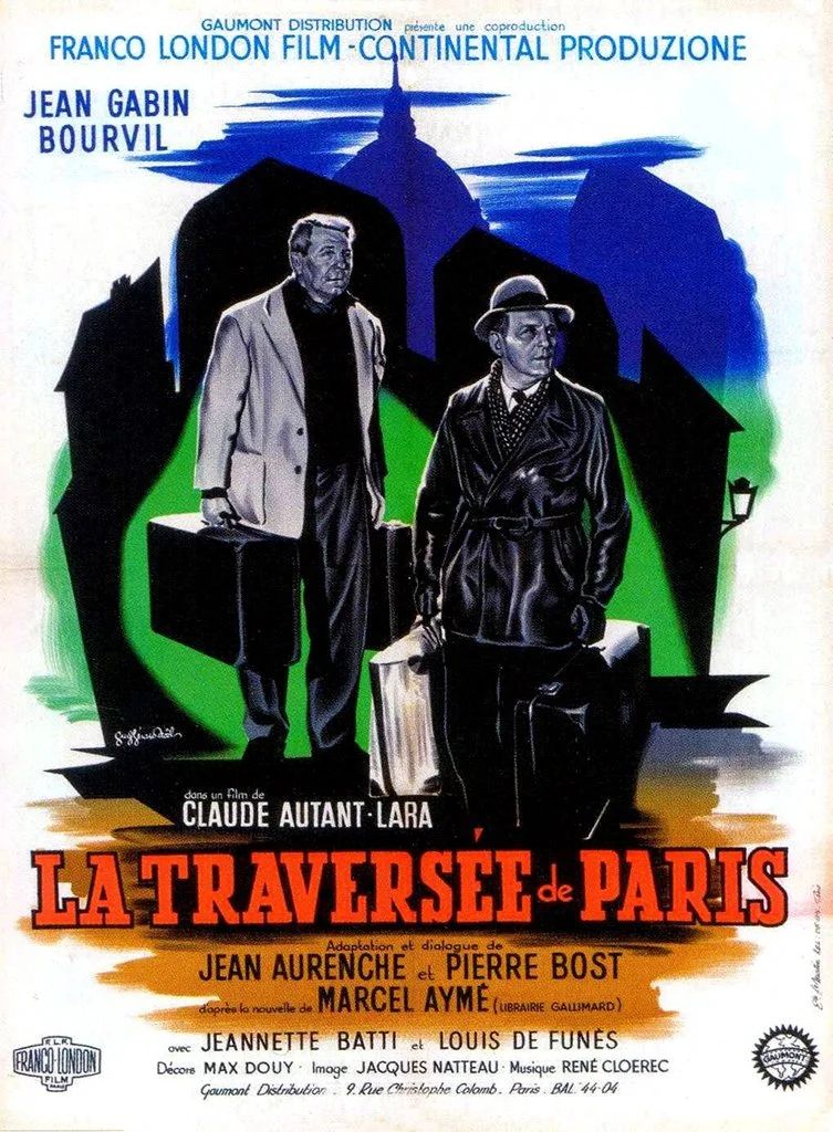 La traversée de Paris (1) - 1956.jpg