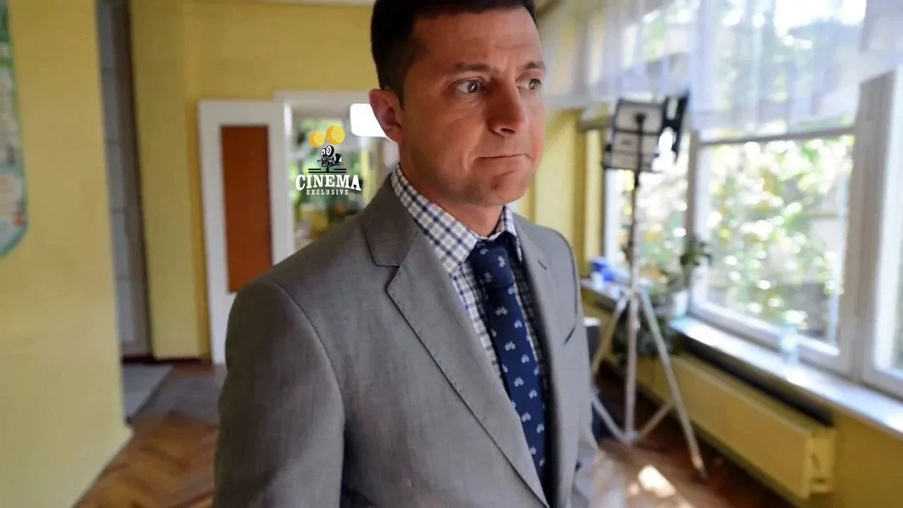 serviteur_du_peuple (3).jpg