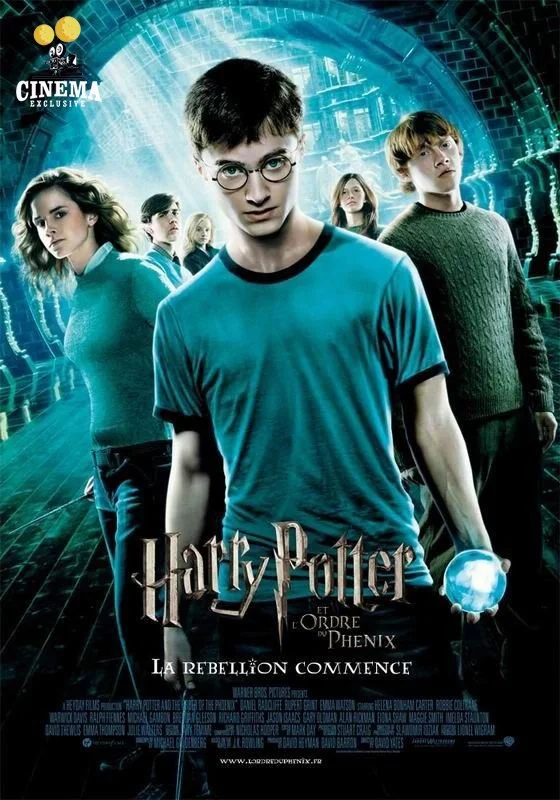 Harry Potter 5 et l'Ordre du Phénix (1).jpg
