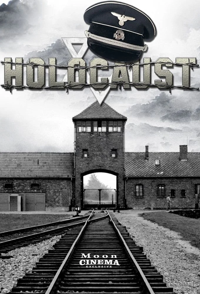 Holocauste (2).jpg
