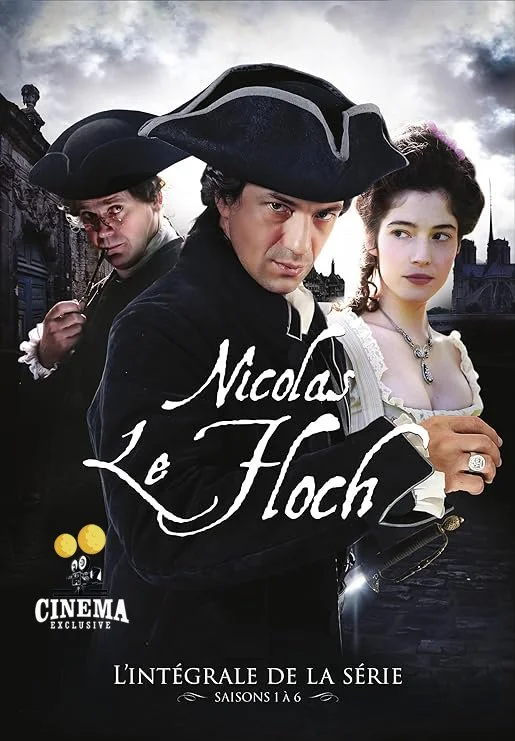 Nicolas Le Floch (1).jpg