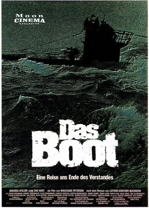 Le bateau 2.jpg