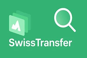 Swiss Transfer