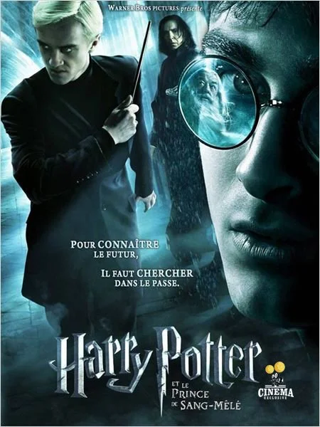 Harry Potter 6 et le Prince de sang-mêlé (1).jpg