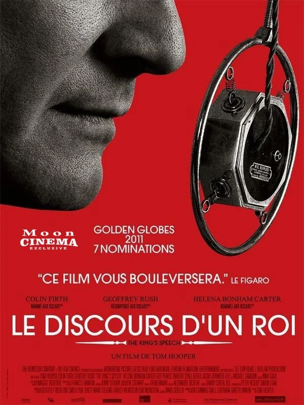 Le discours d'un Roi - 2010.jpg