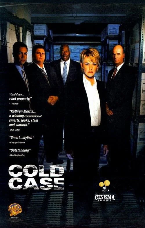 Cold Case - Affaires classees (2).jpg