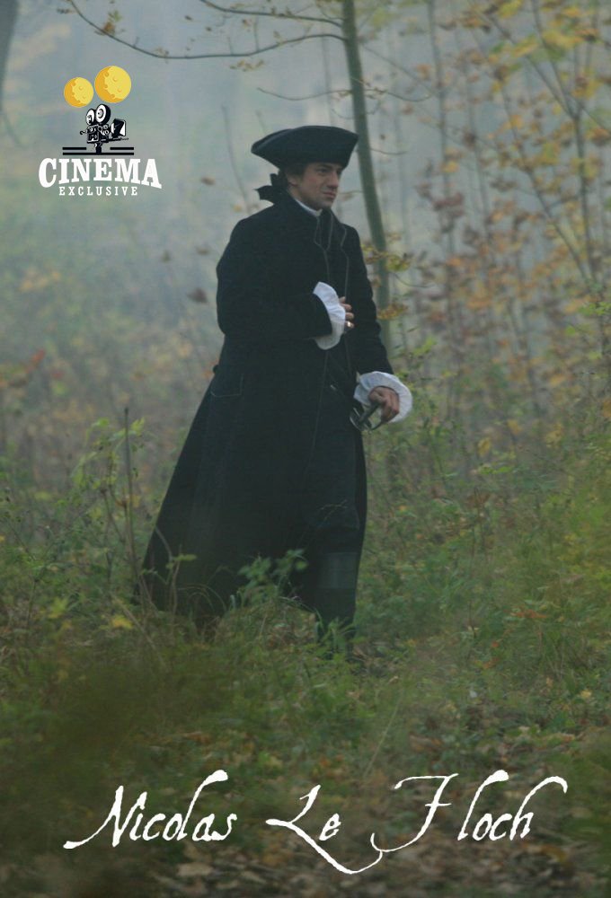 Nicolas Le Floch (2).jpg