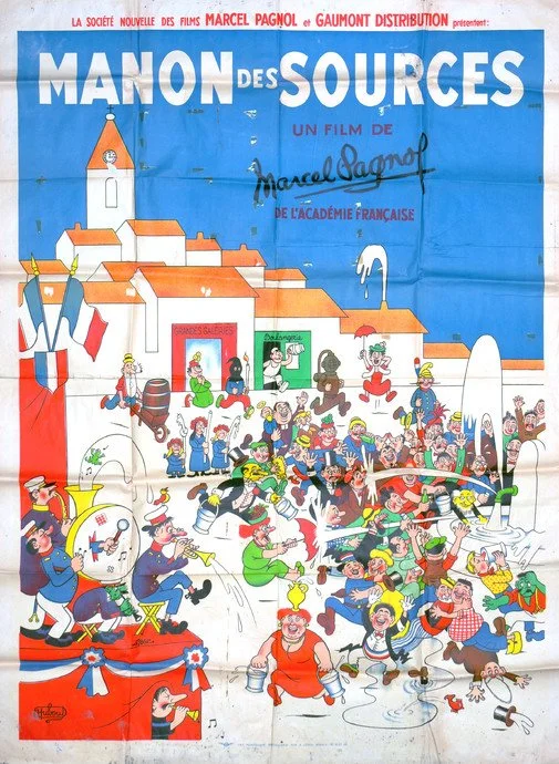 18- Manon des sources - 1952.jpg