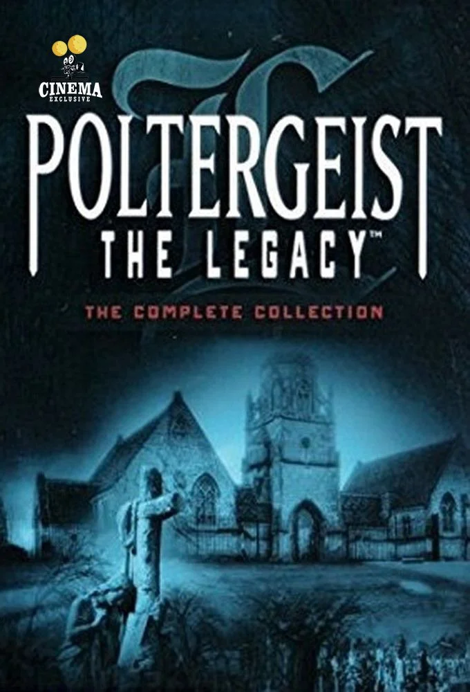 Poltergeist, les aventuriers du surnaturel (1).jpg