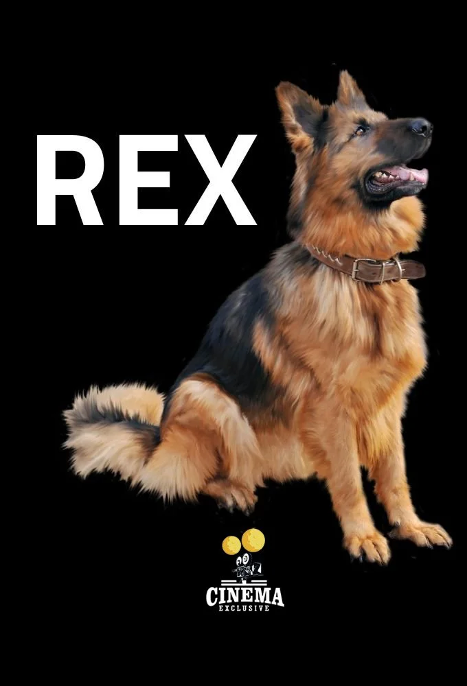 Hudson & Rex (2).jpg