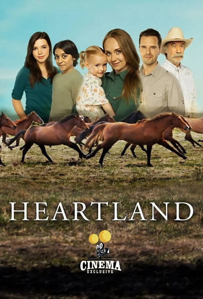 Heartland (7).jpg