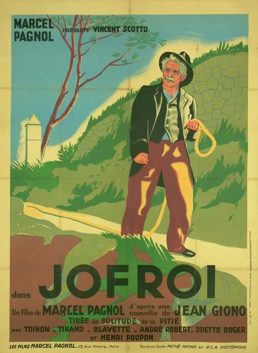 5- Jofroi - 1933.jpg