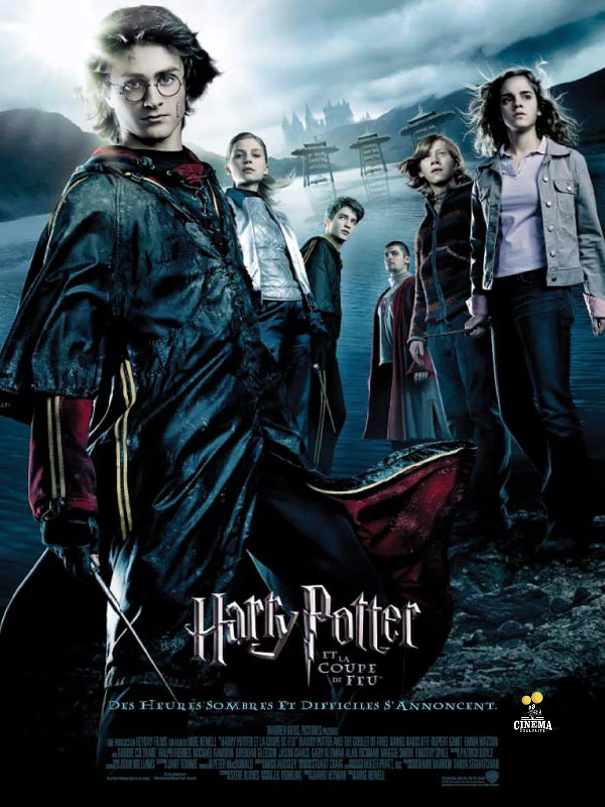 Harry Potter 4 et la Coupe de feu  (1).jpg