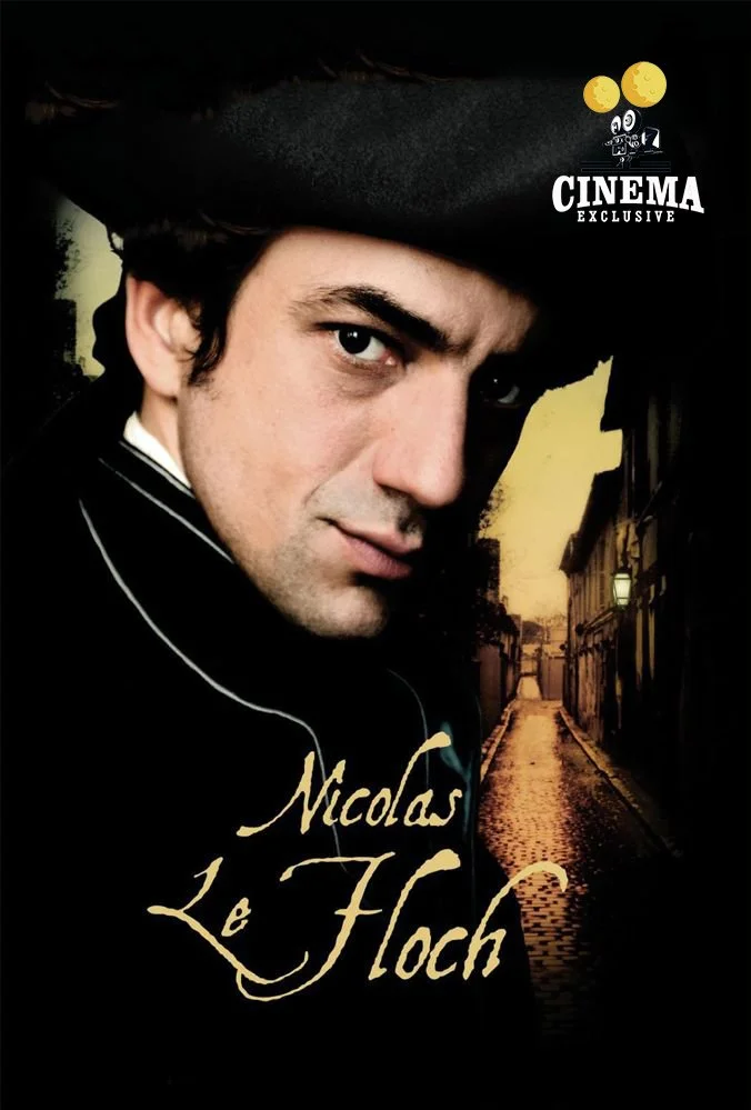 Nicolas Le Floch (3).jpg