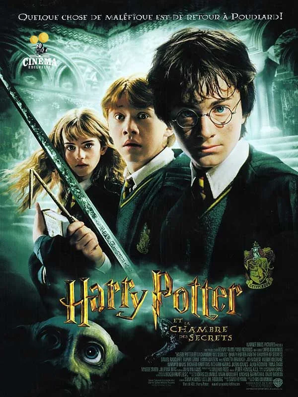 Harry Potter 2 et la Chambre des secrets (1).jpg