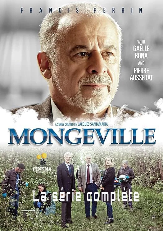 Mongeville (2).jpg