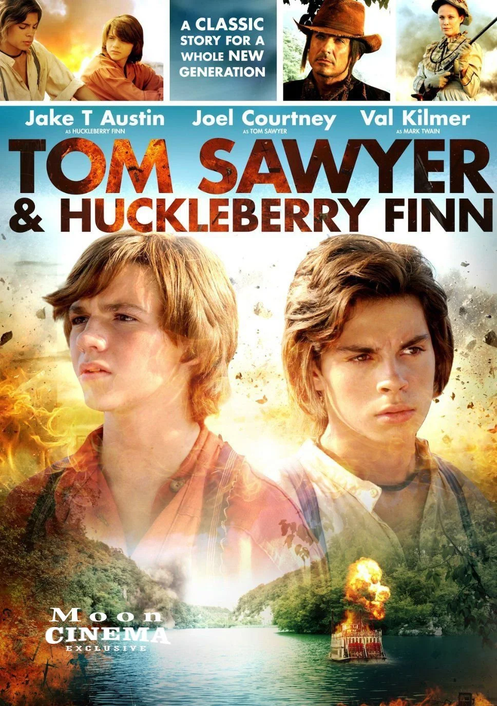 Affiche Tom Sawyer-7.jpg