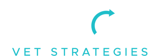 PIVOT Vet Strategies